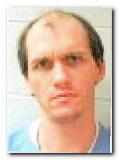 Offender Ralph Michael Hurst