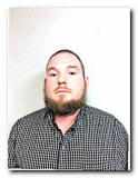 Offender Robert Duane Graybeal