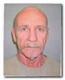 Offender Robert Elmer Salyers