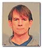 Offender Robert Foster Gaylord