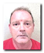 Offender Robert S Evens