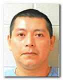 Offender Roman Guiermo Hernandez