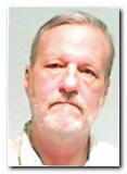 Offender Ronald R Lemon