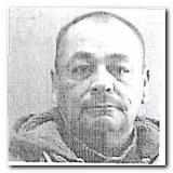 Offender Ruben Adame Tapia