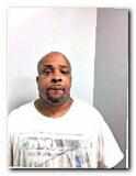 Offender Rufus Lawerance Demery Jr