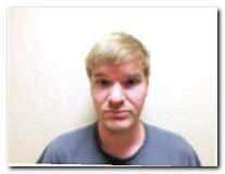 Offender Rusty Jeffrey Burnette