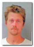 Offender Samuel Ronald Gub Jones