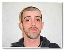 Offender Sean M Greene