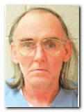 Offender Stephen Wayne Stringfield