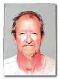 Offender Terry Dale Kroening