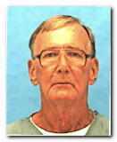 Offender Thomas Louis Reynolds