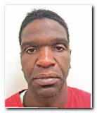 Offender Tyrone Davis