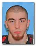 Offender Vincent Anthony Mcmillan