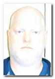 Offender William Mcdougall