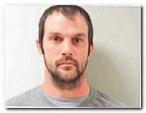 Offender Zachary S Corey