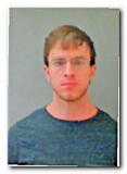 Offender Adam Michael Fisher