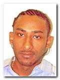 Offender Amit Ramnauth