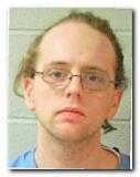 Offender Andrew Justin Anderson