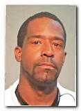 Offender Anthony Bernard Williams