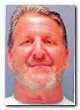 Offender Arthur Vincent Pulcini