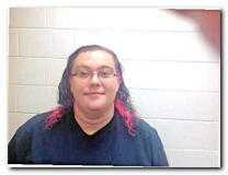 Offender Ashley Nicole May