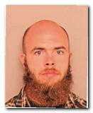 Offender Benjamin Cody Arnold