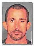 Offender Brian Rainey Doster