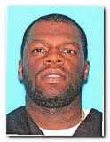 Offender Broderick James
