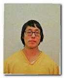 Offender Carl Alexie Motgin