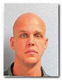 Offender Chad Russell Schroeder