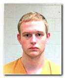 Offender Christopher Allen Stroup