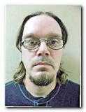 Offender Christopher Brent Granstaff