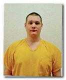 Offender Cody Allen Horner