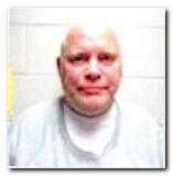 Offender Craig Allen Dorn