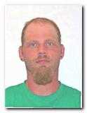 Offender Dale Ray Warren