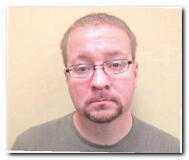 Offender David Albert Newton