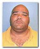 Offender David Jason Winters