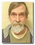 Offender David William Marcey