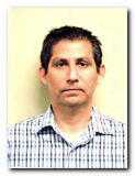 Offender Dennick A Ochoa