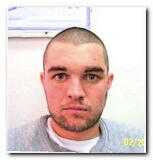 Offender Dillon Edward Pollard