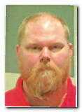 Offender Doyle Burke Horton III