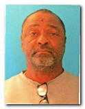 Offender Eddy Lee Hamilton