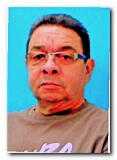 Offender Enrique Rios