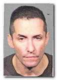 Offender Eric Anthony Debona