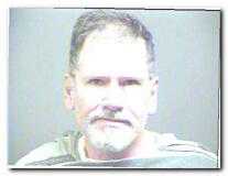 Offender Gary Lynn Irwin