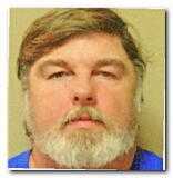 Offender Harold Gene Mcdaniel