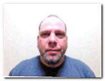 Offender James Andrew Powers