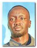 Offender James Chuol Deng