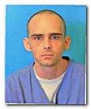 Offender James Robert Holcomb