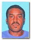 Offender Jean Daniel Sully